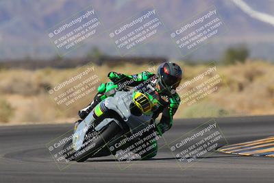 media/Nov-11-2023-SoCal Trackdays (Sat) [[efd63766ff]]/Turn 16 (11am)/